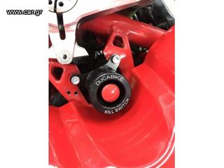 Ducabike kill switch για Ducati-thumb-2