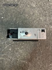 Ράδιο-CD Mini-Cooper R50-R53/BMW E46-thumb-2