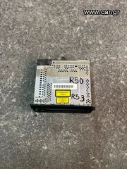 Ράδιο-CD Mini-Cooper R50-R53/BMW E46-thumb-3