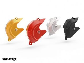 Ducabike κάλυμμα αλυσίδας για Ducati