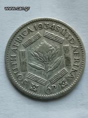 Νομισμα-thumb-1