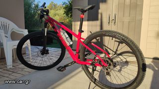 All - Mountain Trek 2021 MARLIN 4