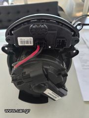 Μοτέρ Καλοριφέρ Renault Kadjar 715005-thumb-1