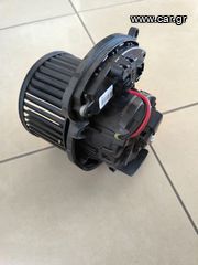 Μοτέρ Καλοριφέρ Renault Kadjar 715005-thumb-2
