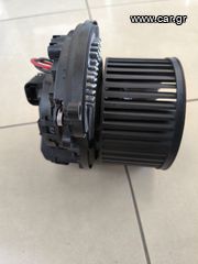 Μοτέρ Καλοριφέρ Renault Kadjar 715005-thumb-3