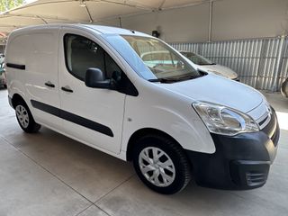 Citroen Berlingo 2018 ΔΩΡΟ ΤΑ ΧΑΡΤΙΑ ΜΕΤΑΒΙΒΑΣΗΣ-thumb-3