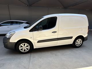 Citroen Berlingo 2018 ΔΩΡΟ ΤΑ ΧΑΡΤΙΑ ΜΕΤΑΒΙΒΑΣΗΣ-thumb-4
