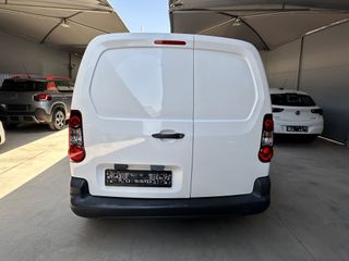 Citroen Berlingo 2018 ΔΩΡΟ ΤΑ ΧΑΡΤΙΑ ΜΕΤΑΒΙΒΑΣΗΣ-thumb-5