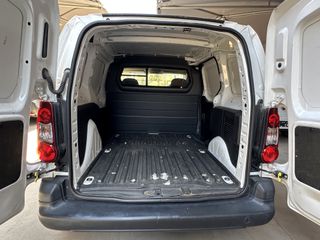 Citroen Berlingo 2018 ΔΩΡΟ ΤΑ ΧΑΡΤΙΑ ΜΕΤΑΒΙΒΑΣΗΣ-thumb-6
