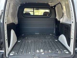 Citroen Berlingo 2018 ΔΩΡΟ ΤΑ ΧΑΡΤΙΑ ΜΕΤΑΒΙΒΑΣΗΣ-thumb-7