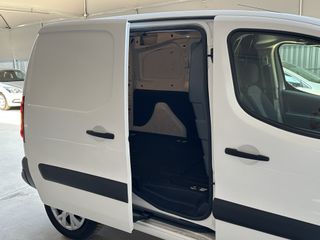 Citroen Berlingo 2018 ΔΩΡΟ ΤΑ ΧΑΡΤΙΑ ΜΕΤΑΒΙΒΑΣΗΣ-thumb-8