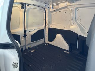 Citroen Berlingo 2018 ΔΩΡΟ ΤΑ ΧΑΡΤΙΑ ΜΕΤΑΒΙΒΑΣΗΣ-thumb-9