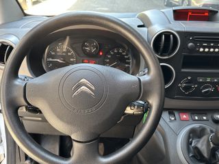 Citroen Berlingo 2018 ΔΩΡΟ ΤΑ ΧΑΡΤΙΑ ΜΕΤΑΒΙΒΑΣΗΣ-thumb-10
