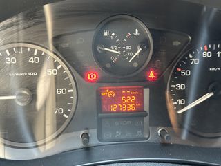 Citroen Berlingo 2018 ΔΩΡΟ ΤΑ ΧΑΡΤΙΑ ΜΕΤΑΒΙΒΑΣΗΣ-thumb-11