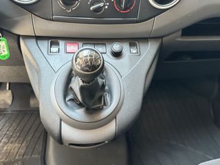 Citroen Berlingo 2018 ΔΩΡΟ ΤΑ ΧΑΡΤΙΑ ΜΕΤΑΒΙΒΑΣΗΣ-thumb-13