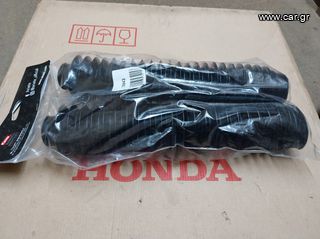 HONDA XL250 DEGREE/ XL500R/ AX-1/ NX250/ XLR250R ΦΥΣΟΥΝΕΣ ΠΙΡΟΥΝΙΟΥ ARIETE