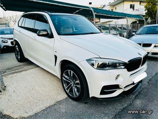 Bmw X5 M50 2015 M-performance-thumb-1