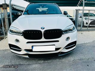 Bmw X5 M50 2015 M-performance-thumb-3