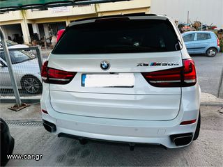 Bmw X5 M50 2015 M-performance-thumb-4