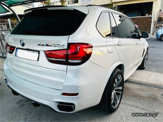 Bmw X5 M50 2015 M-performance-thumb-6