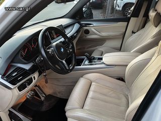 Bmw X5 M50 2015 M-performance-thumb-9