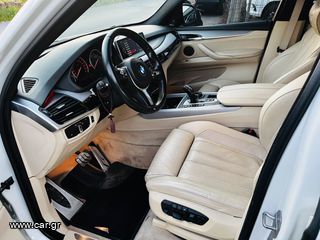 Bmw X5 M50 2015 M-performance-thumb-10