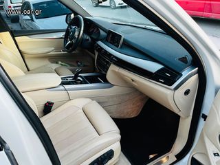Bmw X5 M50 2015 M-performance-thumb-11