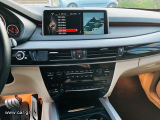 Bmw X5 M50 2015 M-performance-thumb-13