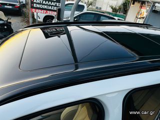 Bmw X5 M50 2015 M-performance-thumb-14