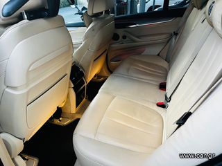 Bmw X5 M50 2015 M-performance-thumb-15