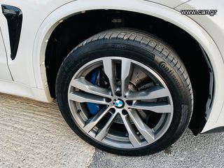 Bmw X5 M50 2015 M-performance-thumb-24