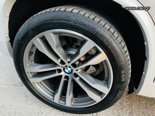 Bmw X5 M50 2015 M-performance-thumb-25