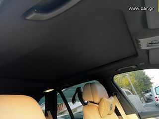Bmw X5 M50 2015 M-performance-thumb-17