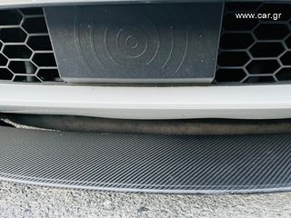 Bmw X5 M50 2015 M-performance-thumb-20