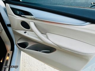 Bmw X5 M50 2015 M-performance-thumb-21