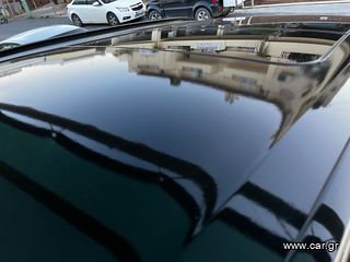 Bmw X5 M50 2015 M-performance-thumb-23