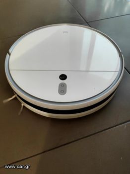 Mi Robot vacuum - mop 2