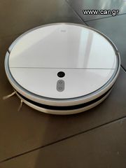 Mi Robot vacuum - mop 2