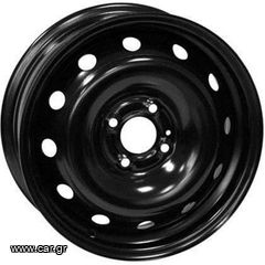 Ζάντες και τασια