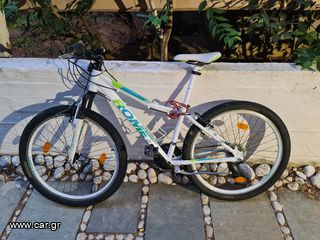 All - Mountain Romet 2018-thumb-2