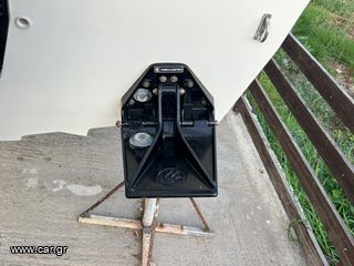 Phantom 1998 23 Original by Steve Baker Kevlar-thumb-26