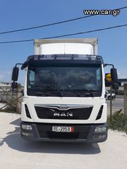 Καρότσα MAN 2015 TGL-thumb-1