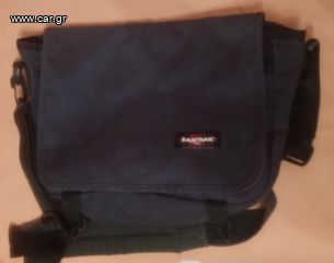 Τσάντα ταχυδρόμου Eastpak