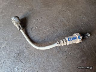 ΑΙΣΘΗΤΗΡΑΣ Λ DAIHATSU CUORE 06-12 ΔΕΥΤΕΡΟΣ