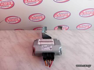 FORD FOCUS '11-'14 ΜΕΤΑΧΕΙΡΙΣΜΕΝΟΣ ΕΓΚΕΦΑΛΟΣ START-STOP ΜΕ ΚΩΔΙΚΟ BV6T-14B526-BA