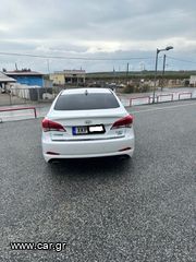 Hyundai i40 2017