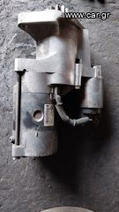 ★★ΜΙΖΑ ΓΙΑ NISSAN NAVARA D22 133PS  ΚΩΔΙΚΟΣ 23300 VK500 ★★