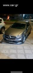 Mercedes-Benz A 180 '16