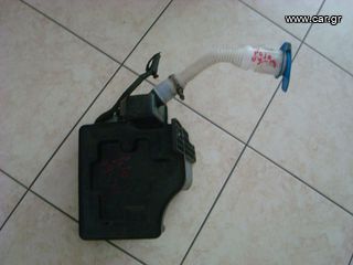 VW POLO ΔΟΧΕΙΟ ΥΑΛΟΚΑΘΑΡΙΣΤΗΡΑ 6R0955453G  CAR GROUP SOTIROPOULOS-thumb-3