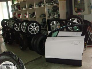 VW POLO ΔΟΧΕΙΟ ΥΑΛΟΚΑΘΑΡΙΣΤΗΡΑ 6R0955453G  CAR GROUP SOTIROPOULOS-thumb-10